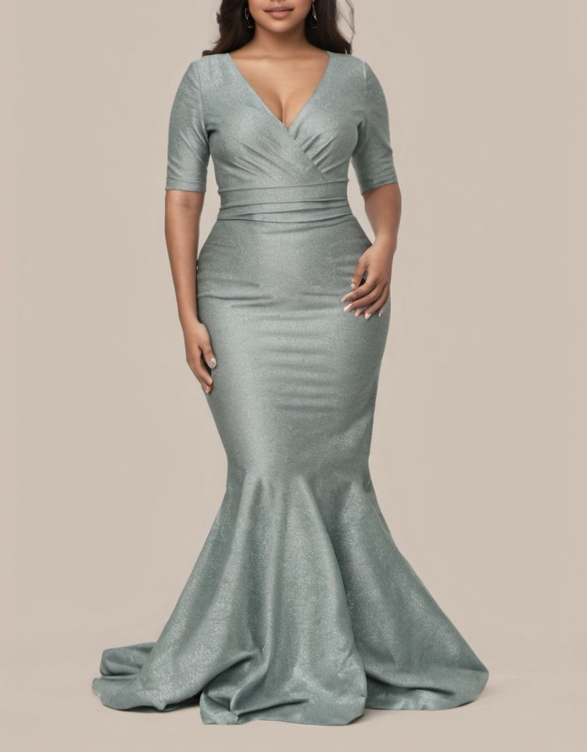 Look 32